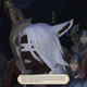 Image for article titled I Can't Believe It--One Of My Favorite Final Fantasy Games Is An MMO